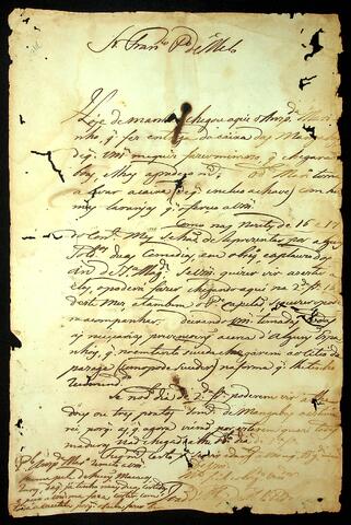 Open original Objeto digital