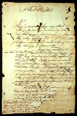 BR MTAPMT SG-CA-1135 1