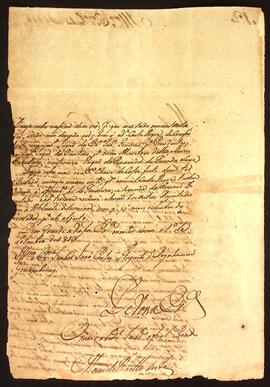 BR MTAPMT QM-TM-CA-4202 2