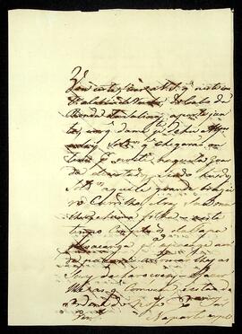 BR MTAPMT QM-TM-CA-4719 1