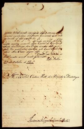 BR MTAPMT QM-TM-CA-2475 2