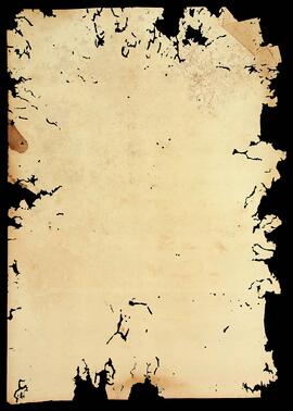 BR MTAPMT QM-TM-CA-0944 5