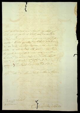 BR MTAPMT SG-RQ-2422 6