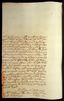 BR MTAPMT QM-TM-CA-1991 2