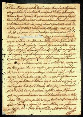 BR MTAPMT SG-CR-0879 1