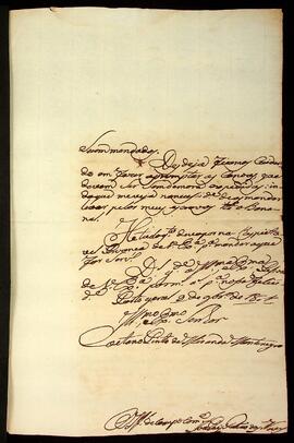 BR MTAPMT QM-TM-CA-2593 3