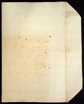 BR MTAPMT QM-TM-CA-1955 6