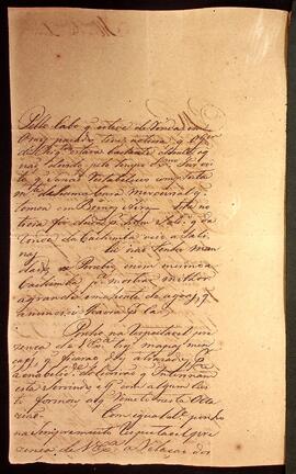 BR MTAPMT QM-TM-CA-3802 2