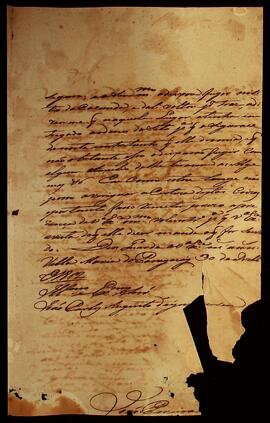 BR MTAPMT QM-TM-CA-3991 3