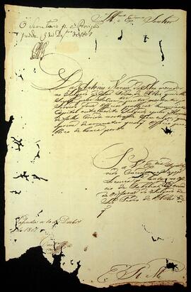 BR MTAPMT SG-RQ-2523 1