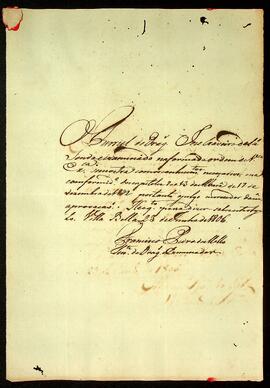 BR MTAPMT QM-TM-CA-2930 5