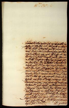 BR MTAPMT QM-TM-CA-1809  3