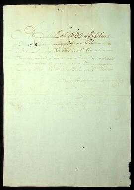 BR MTAPMT SG-NT-1807 2