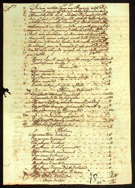 BR MTAPMT QM-DR-RO-0235 1