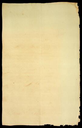 BR MTAPMT QM-TM-CA-2741 2