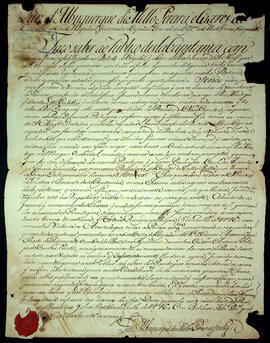 BR MTAPMT SG-BO-4268 1