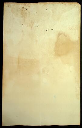 BR MTAPMT SG-NO-1084 3