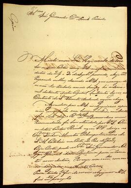 BR MTAPMT QM-TM-CA-5380 1