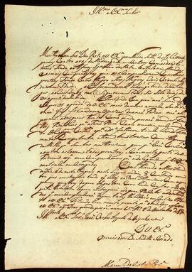 BR MTAPMT QM-TM-CA-3313 1