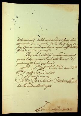 BR MTAPMT QM-TM-CA-2348  1