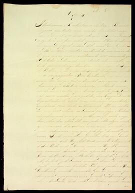 BR MTAPMT QM-HEM-CA-0712 1