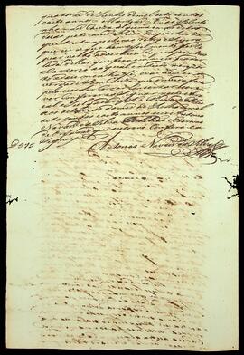 BR MTAPMT SG-RQ-2634 20