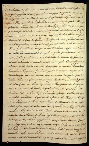 Open original Document numérique