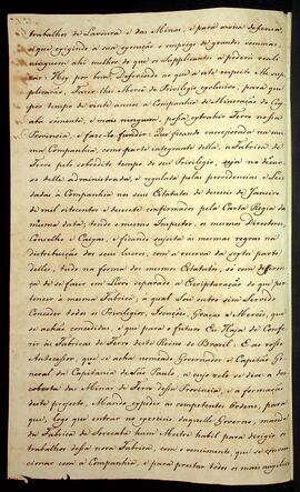 BR MTAPMT SG-CR-3772 2