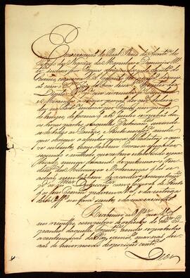 BR MTAPMT SG-CA-4759 1