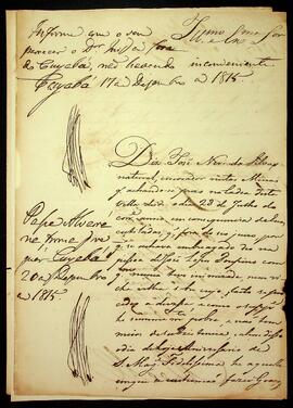 BR MTAPMT SG-RQ-3374 1