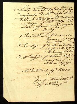 BR MTAPMT QM-TM-LI-5609 1