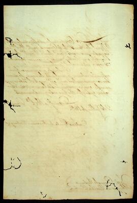 BR MTAPMT SG-CA-2226 2