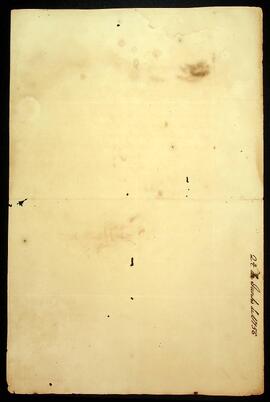 BR MTAPMT SG-CA-0106 4