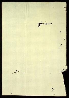 BR MTAPMT QM-TM-DC-2881 2