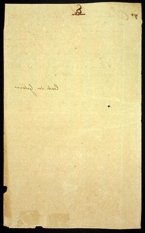 Open original Document numérique