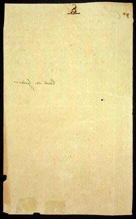 BR MTAPMT SG-AV-4071 2