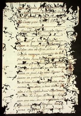 BR MTAPMT SG-CD-TR-4675 17