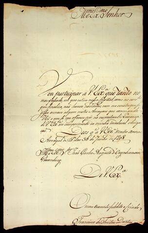 Open original Document numérique