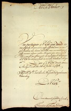 BR MTAPMT QM-TM-CA-3126 1