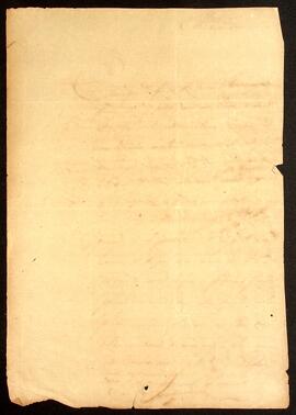 BR MTAPMT QM-TM-CA-5229 9