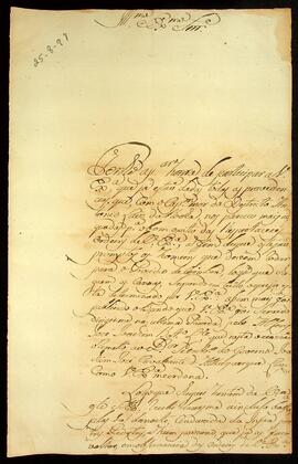 BR MTAPMT QM-TM-CA-2187 1