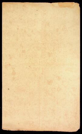 BR MTAPMT QM-HEM-CA-0711 6