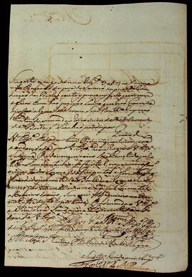 BR MTAPMT QM-TM-CA-2661 2