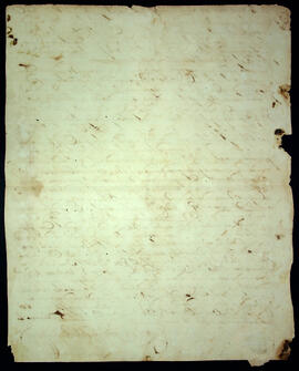 BR MTAPMT SG-BO-4261 4