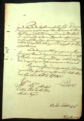 BR MTAPMT SG-CA-1538 3