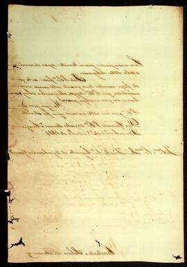 BR MTAPMT QM-TM-CA-5054 4