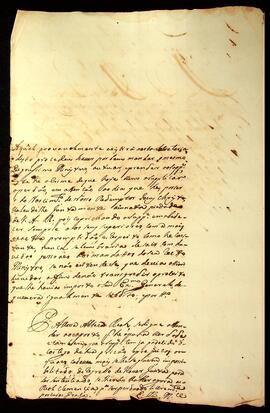 BR MTAPMT QM-TM-RQ-2962 2