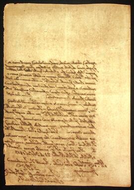 BR MTAPMT QM-TM-CA-4244 4