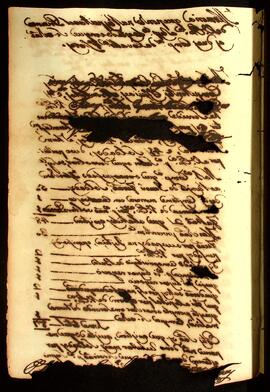 BR MTAPMT QM-TM-MM-5666 2