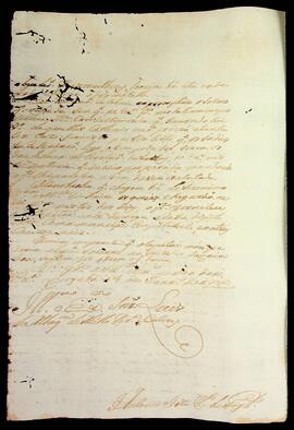 BR MTAPMT QM-TM-CA-1103 2